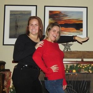 Meet your Posher, Bonnie